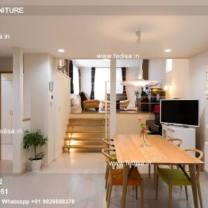 Dining Room Design Dining Table Dining Chairs Dining Table Set Model No - 4756