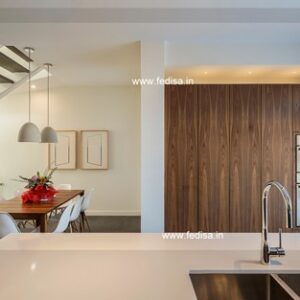 Dining Room Design Dining Table Dining Chairs Dining Table Set Model No - 4759