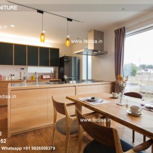 Dining Room Design Dining Table Dining Chairs Dining Table Set Model No - 4761