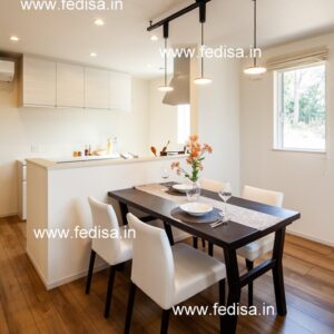 Dining Room Design Dining Table Dining Chairs Dining Table Set Model No - 4762