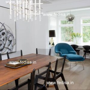 Dining Room Design Dining Table Dining Chairs Dining Table Set Model No - 4764