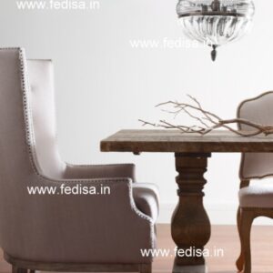 Dining Room Design Dining Table Dining Chairs Dining Table Set Model No - 4765