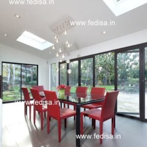 Dining Room Design Dining Table Dining Chairs Dining Table Set Model No - 4766