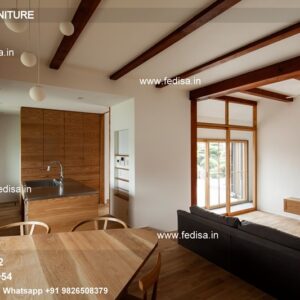 Dining Room Design Dining Table Dining Chairs Dining Table Set Model No - 4767