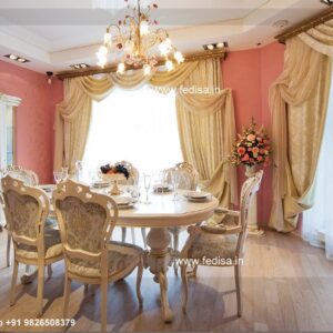 Dining Room Design Dining Table Dining Chairs Dining Table Set Model No - 4768