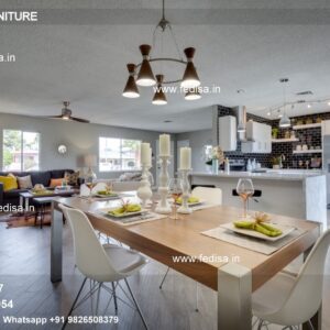 Dining Room Design Dining Table Dining Chairs Dining Table Set Model No - 4770