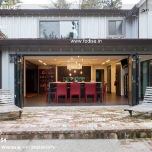 Dining Room Design Dining Table Dining Chairs Dining Table Set Model No - 4771