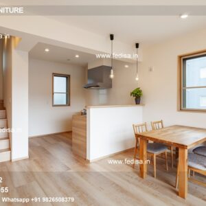 Dining Room Design Dining Table Dining Chairs Dining Table Set Model No - 4772