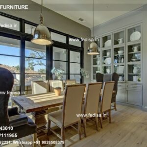 Dining Room Design Dining Table Dining Chairs Dining Table Set Model No - 4773