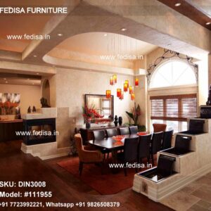 Dining Room Design Dining Table Dining Chairs Dining Table Set Model No - 4774