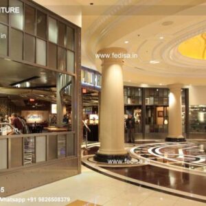 Dining Room Design Dining Table Dining Chairs Dining Table Set Model No - 4775