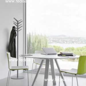 Dining Room Design Dining Table Dining Chairs Dining Table Set Model No - 4776