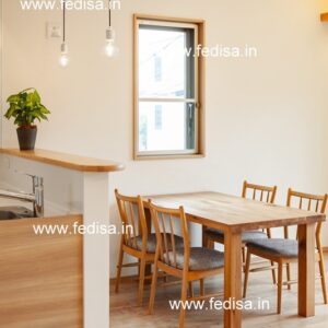 Dining Room Design Dining Table Dining Chairs Dining Table Set Model No - 4777