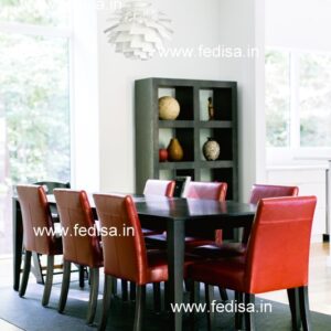 Dining Room Design Dining Table Dining Chairs Dining Table Set Model No - 4778