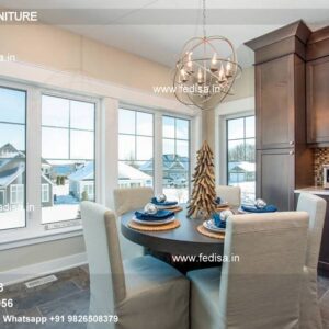 Dining Room Design Dining Table Dining Chairs Dining Table Set Model No - 4779