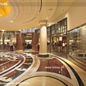 Dining Room Design Dining Table Dining Chairs Dining Table Set Model No - 4780