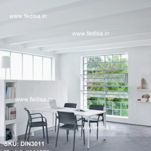 Dining Room Design Dining Table Dining Chairs Dining Table Set Model No - 4781