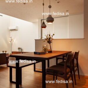 Dining Room Design Dining Table Dining Chairs Dining Table Set Model No - 4782