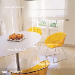 Dining Room Design Dining Table Dining Chairs Dining Table Set Model No - 4783