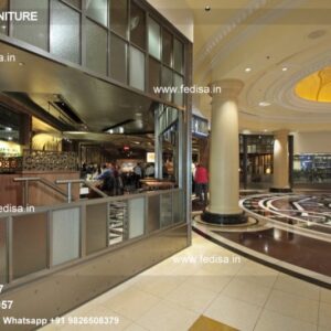 Dining Room Design Dining Table Dining Chairs Dining Table Set Model No - 4785