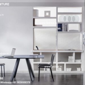 Dining Room Design Dining Table Dining Chairs Dining Table Set Model No - 4787