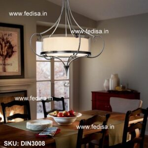 Dining Room Design Dining Table Dining Chairs Dining Table Set Model No - 4789