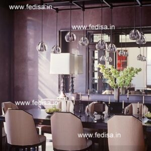 Dining Room Design Dining Table Dining Chairs Dining Table Set Model No - 4790