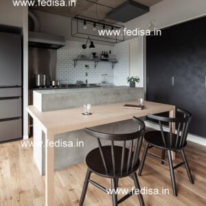 Dining Room Design Dining Table Dining Chairs Dining Table Set Model No - 4791