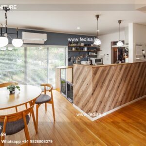 Dining Room Design Dining Table Dining Chairs Dining Table Set Model No - 4792