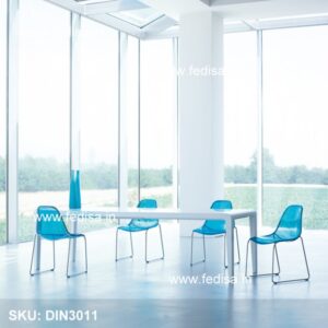 Dining Room Design Dining Table Dining Chairs Dining Table Set Model No - 4793