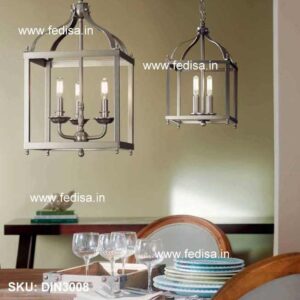 Dining Room Design Dining Table Dining Chairs Dining Table Set Model No - 4794