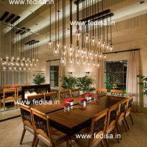 Dining Room Design Dining Table Dining Chairs Dining Table Set Model No - 4795