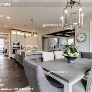 Dining Room Design Dining Table Dining Chairs Dining Table Set Model No - 4798