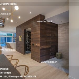 Dining Room Design Dining Table Dining Chairs Dining Table Set Model No - 4799