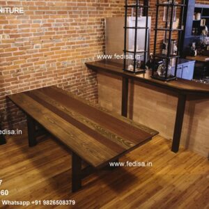 Dining Room Design Dining Table Dining Chairs Dining Table Set Model No - 4800