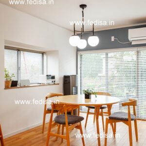 Dining Room Design Dining Table Dining Chairs Dining Table Set Model No - 4801