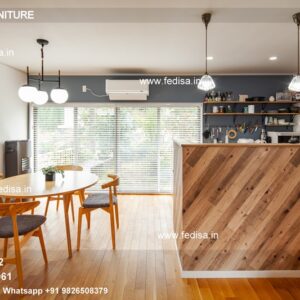 Dining Room Design Dining Table Dining Chairs Dining Table Set Model No - 4802