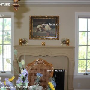 Dining Room Design Dining Table Dining Chairs Dining Table Set Model No - 4804