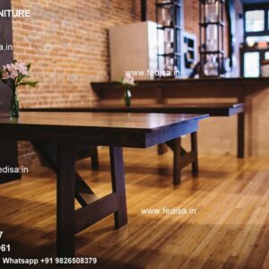 Dining Room Design Dining Table Dining Chairs Dining Table Set Model No - 4805