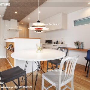 Dining Room Design Dining Table Dining Chairs Dining Table Set Model No - 4807