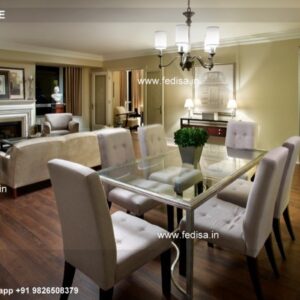 Dining Room Design Dining Table Dining Chairs Dining Table Set Model No - 4814