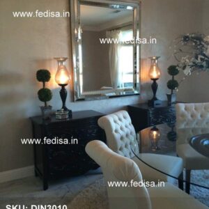 Dining Room Design Dining Table Dining Chairs Dining Table Set Model No - 4816