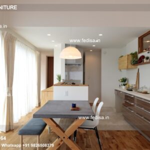 Dining Room Design Dining Table Dining Chairs Dining Table Set Model No - 4817