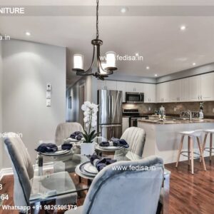 Dining Room Design Dining Table Dining Chairs Dining Table Set Model No - 4819