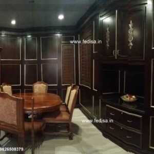 Dining Room Design Dining Table Dining Chairs Dining Table Set Model No - 4820