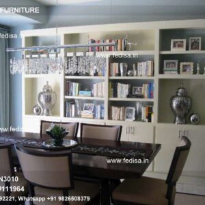 Dining Room Design Dining Table Dining Chairs Dining Table Set Model No - 4821