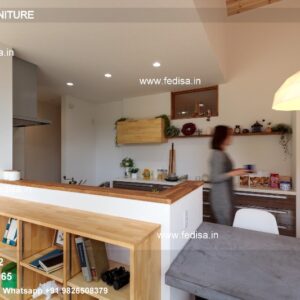 Dining Room Design Dining Table Dining Chairs Dining Table Set Model No - 4822