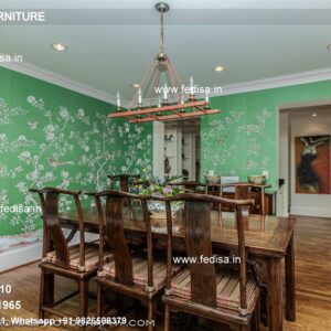 Dining Room Design Dining Table Dining Chairs Dining Table Set Model No - 4823