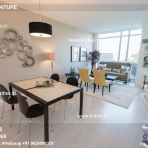 Dining Room Design Dining Table Dining Chairs Dining Table Set Model No - 4824