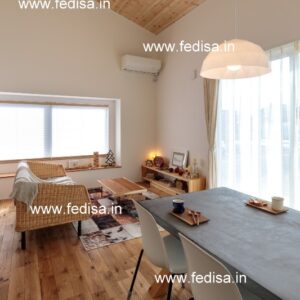 Dining Room Design Dining Table Dining Chairs Dining Table Set Model No - 4827